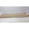 Recambio de bandeja trasera para lexus rx (_l2_) 450h awd (gyl25_, gyl26_) referencia OEM IAM 6491048110A0  