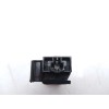 Recambio de antena para cupra formentor tsi cupra referencia OEM IAM 5WA962132  