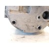Recambio de compresor aire acondicionado para renault scenic (ja..) 1.9 dci diesel cat referencia OEM IAM 7700105765 6560630 