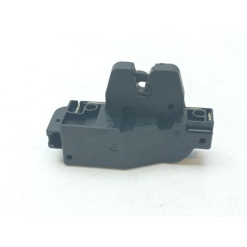 CERRADURA MALETERO / PORTON 9653831780 