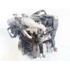 Recambio de motor completo para audi a4 avant (8e) 1.9 tdi (96kw) referencia OEM IAM 038100098NX AVF 80HBH