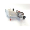 Recambio de bomba freno para opel corsa e 120 aniversario ecoflex referencia OEM IAM 39086987  