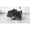 Recambio de cerradura puerta trasera derecha para bmw serie 3 touring (e46) 320d referencia OEM IAM 51227011246  