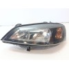 Recambio de faro izquierdo para opel astra g coupé (t98) 1.8 16v (f07) referencia OEM IAM 9194592 1EG00764057 093175723