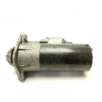 MOTOR ARRANQUE 56029626AA 0001149419 