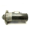 Recambio de motor arranque para jeep compass ii 2.0 m-jet cat referencia OEM IAM 56029626AA 0001149419 