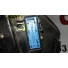 Recambio de cuadro instrumentos para audi a4 berlina (b5) 1.8 t referencia OEM IAM 8D0919860G 88311245 