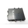 Recambio de modulo electronico para toyota yaris active referencia OEM IAM 89111K0020 2320000103 