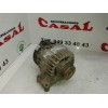 Recambio de alternador para fiat punto berlina (188) 1.2 16v cat referencia OEM IAM 46542889  