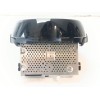 Recambio de sistema audio / radio cd para mini mini (f56) cooper s referencia OEM IAM 65126841601 10R041081 2230133133