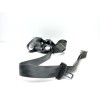 Recambio de cinturon seguridad trasero izquierdo para volkswagen passat cc (357) 2.0 tdi referencia OEM IAM 3C5857805K YD4031180