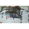 Recambio de motor limpia delantero para peugeot 207 xad referencia OEM IAM 039024154012V058  