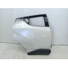 Recambio de puerta trasera derecha para toyota c-hr referencia OEM IAM 67003F4010  