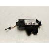 Recambio de cerradura maletero / porton para citroën xsara picasso (n68) 1.6 hdi referencia OEM IAM 871972  