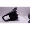 Recambio de molduras delanteras para toyota yaris 1.5 16v cat referencia OEM IAM 58810K0111C2  58811k0030 / 58833k0131 /