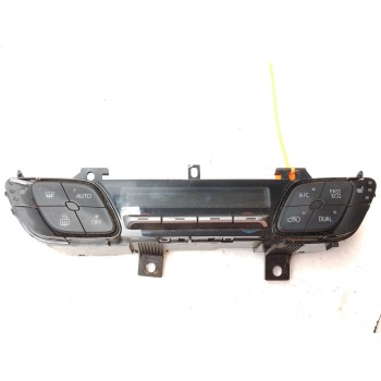 MANDO CLIMATIZADOR 55900F4410 55900F4031 