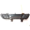 Recambio de mando climatizador para toyota c-hr referencia OEM IAM 55900F4410 55900F4031 