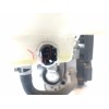 Recambio de servofreno para toyota c-hr referencia OEM IAM 4705010580 4727047040 