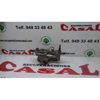 MOTOR LIMPIA DELANTERO 0390241721 9656859980 