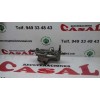 Recambio de motor limpia delantero para peugeot 407 sw st confort referencia OEM IAM 0390241721 9656859980 