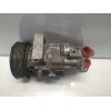 Recambio de compresor aire acondicionado para dacia sandero stepway referencia OEM IAM 926000216R Z0041754494 