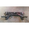 Recambio de soporte motor para ford fiesta (ccn) black edition referencia OEM IAM A15181FS169C  