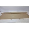 Recambio de bandeja trasera para lexus rx (_l2_) 450h awd (gyl25_, gyl26_) referencia OEM IAM 6491048110A0  