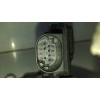 Recambio de cerradura puerta trasera derecha para bmw serie 3 touring (e46) 320d referencia OEM IAM 51227011246  