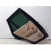 Recambio de puerta trasera izquierda para bmw x5 (e53) 3.0 d referencia OEM IAM 41528256827  