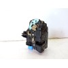 Recambio de cerradura puerta delantera derecha para volkswagen touareg (7la) referencia OEM IAM 3D1837016  
