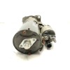 Recambio de motor arranque para jeep compass ii 2.0 m-jet cat referencia OEM IAM 56029626AA 0001149419 