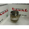 Recambio de alternador para fiat punto berlina (188) 1.2 16v cat referencia OEM IAM 46542889  