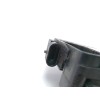 Recambio de cerradura puerta delantera derecha para chevrolet aveo ls referencia OEM IAM 96272644  