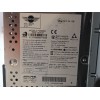 Recambio de sistema audio / radio cd para mini mini (f56) cooper s referencia OEM IAM 65126841601 10R041081 2230133133