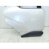 Recambio de puerta trasera derecha para toyota c-hr referencia OEM IAM 67003F4010  