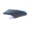 Recambio de moldura para yamaha mt-09 (7.2013) mt-09 referencia OEM IAM BS22137W00P0  