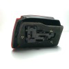 Recambio de piloto trasero derecho para seat ibiza (6k1) free sky referencia OEM IAM   