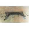 Recambio de soporte motor para ford fiesta (ccn) black edition referencia OEM IAM A15181FS169C  