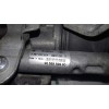 Recambio de motor limpia delantero para peugeot 407 sw st confort referencia OEM IAM 0390241721 9656859980 