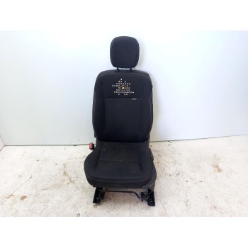 ASIENTO DELANTERO IZQUIERDO 876708797R 