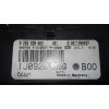 Recambio de cuadro instrumentos para volkswagen golf iv berlina (1j1) highline referencia OEM IAM 1J0920805G 0263628003 