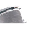 Recambio de molduras delanteras para toyota yaris 1.5 16v cat referencia OEM IAM 58810K0111C2  58811k0030 / 58833k0131 /
