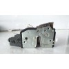 Recambio de cerradura puerta trasera derecha para bmw serie 3 touring (e46) 320d referencia OEM IAM 51227011246  