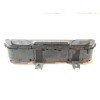 Recambio de mando climatizador para toyota c-hr referencia OEM IAM 55900F4410 55900F4031 