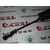 Recambio de cremallera direccion para smart coupe edition bluemotion referencia OEM IAM 26077402 0004684V006 