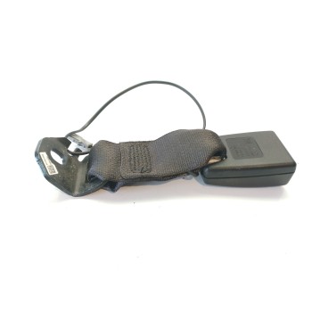 CINTURON SEGURIDAD TRASERO 13427758 13427737 