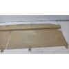 Recambio de bandeja trasera para lexus rx (_l2_) 450h awd (gyl25_, gyl26_) referencia OEM IAM 6491048110A0  