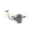 Recambio de servofreno para toyota c-hr referencia OEM IAM 4705010580 4727047040 
