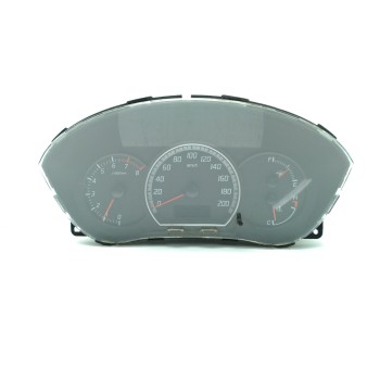 CUADRO INSTRUMENTOS 3410062JA0 A2C53060969 