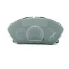 Recambio de cuadro instrumentos para suzuki swift berlina (mz) gl (3-ptas.) referencia OEM IAM 3410062JA0 A2C53060969 